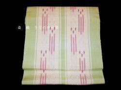 ��������@�֎j�q�@��D�@�㐡���É���